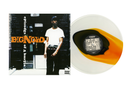Episodes of a Hustla (Color-In-Color LP)