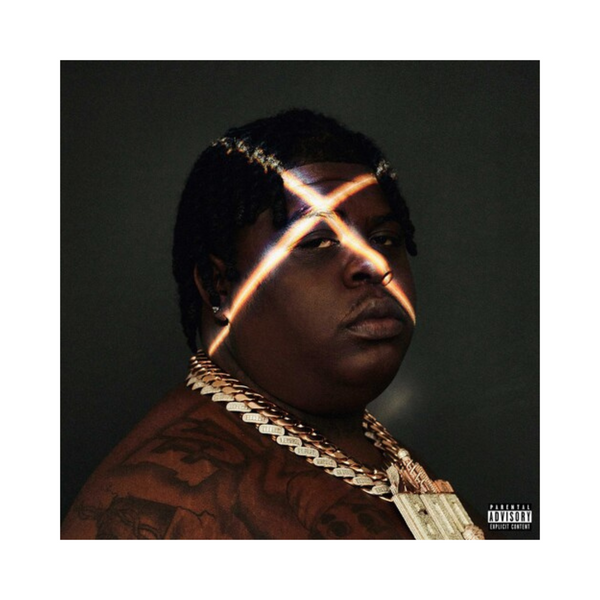 Take Care (CD)