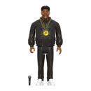 Biz Markie ReAction (3.75" Figure)