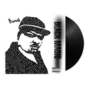 Black Magic (LP)