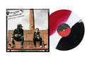 Prisoner of Circumstance (Colored LP)