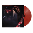 Trapper's Alley 3: Hell or High Water (Colored LP)