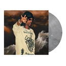 Hook, Line & Sinker (Colored LP)