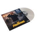 The Package (Silver Exclusive LP)