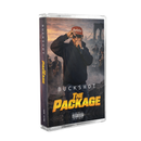 The Package (Cassette)