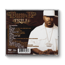 Trill (CD)