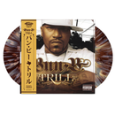 Trill (Exclusive Colored 2xLP w/OBI)