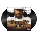 Trill (2xLP)