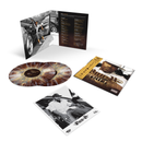 Trill (Exclusive Colored 2xLP w/OBI)