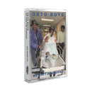 We Can't Be Stopped 35th Anniversary (Exclusive Cassette)