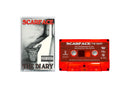 The Diary (Exclusive Cassette)