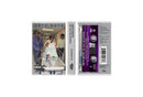 We Can't Be Stopped 35th Anniversary (Exclusive Cassette)
