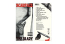 The Diary (Exclusive Longbox CD)
