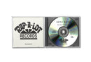 We Can't Be Stopped 35th Anniversary (Exclusive Longbox CD)
