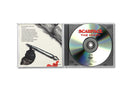 The Diary (Exclusive Longbox CD)