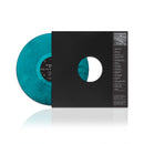 74: Out of Time (Reimagined) (Colored LP)