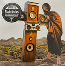 Radio (Static Grey Colored 2xLP)