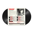 Nineteen Ninety Now ('94 Source Edition) (Black 2xLP)