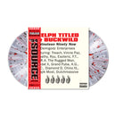 Nineteen Ninety Now ('94 Source Edition) (Splatter 2xLP w/OBI)