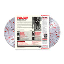 Nineteen Ninety Now ('94 Source Edition) (Splatter 2xLP w/OBI)