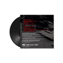 Nineteen Ninety More (Black LP)