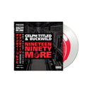 Nineteen Ninety More (Picture Disc LP w/ OBI)