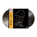 Lead Poison - 10th Anniversary (Colored LP w/OBI)