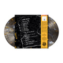 Lead Poison - 10th Anniversary (Colored LP w/OBI)