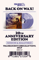 Eastern Philosophy - 20th Anniversary Reissue (Colored 2xLP)