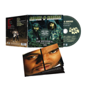 The Reunion Deluxe Edition (CD)