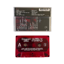 The Single - 30th Anniversary (Cassette)