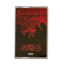 The Single - 30th Anniversary (Cassette)