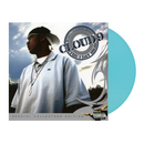Cloud 9: The Three Day High (20th Anniversary Edition) (Sky Blue LP)