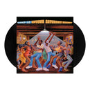 90s Hip-Hop Classics (7xLP Bundle)