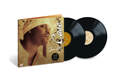 Open Letter (2xLP)