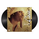 Open Letter (2xLP)