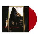 Station Identification (Colored LP)