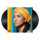 Chilombo (2xLP)