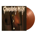 Chocolate Milk (Colored LP)