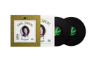 The Chronic (DSS One-Step Vinyl) (2xLP)