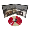 Clipse Presents: Re-Up Gang (Colored LP)