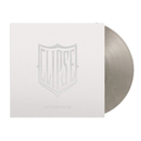 Let God Sort Em' Out (Alt Cover) (Silver LP)