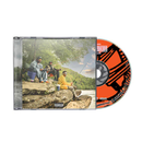 Gone Fishing [Anniversary Edition] (CD)