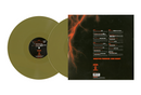 The Very Best of Death Row (Gold 2xLP)