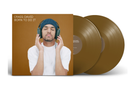 Born To Do It (Colored 2xLP)