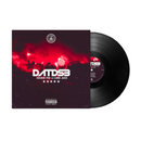 Death At The Derby - Season 3 (LP)