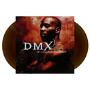 It's Dark and Hell Is Hot (Colored 2xLP)