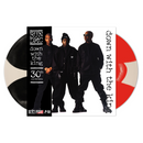 Down With The King 30th Anniversary (Colored 2xLP w/OBI)