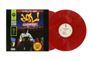 No Need For Alarm (Colored 2xLP)