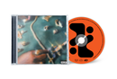 ii (CD)